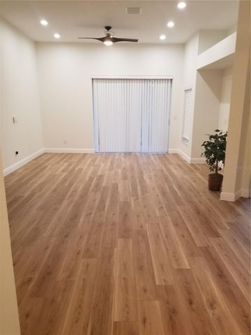 9126 ROCKROSE DRIVE, Tampa, FL 33647