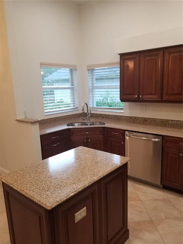 9126 ROCKROSE DRIVE, Tampa, FL 33647