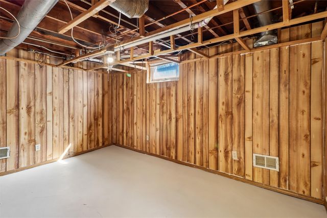 1629 46th Street, Des Moines, IA 50310