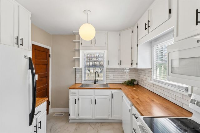 1629 46th Street, Des Moines, IA 50310