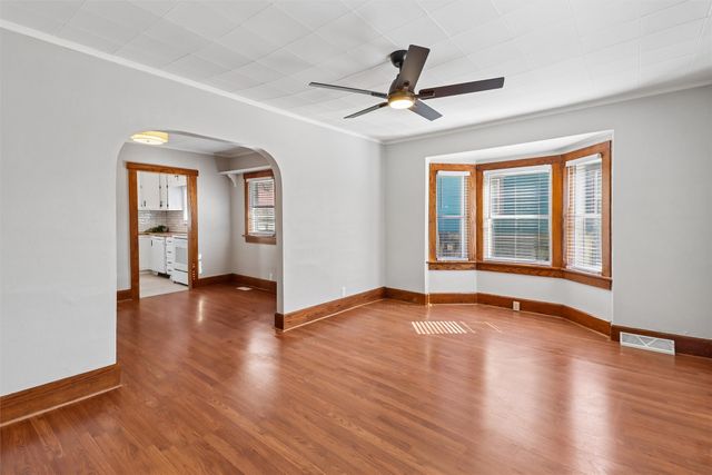 1629 46th Street, Des Moines, IA 50310