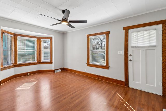 1629 46th Street, Des Moines, IA 50310