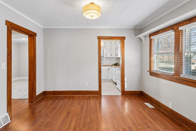 1629 46th Street, Des Moines, IA 50310