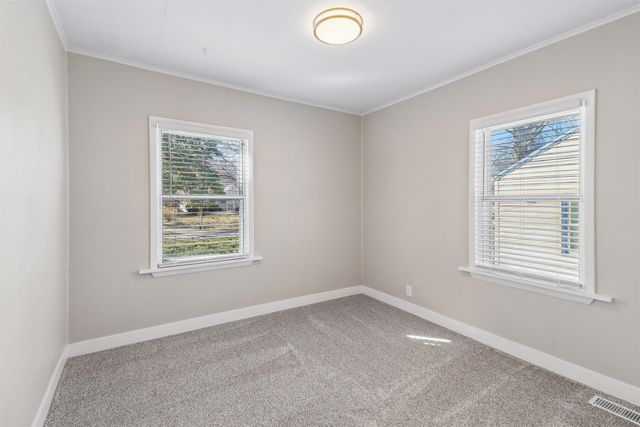 1629 46th Street, Des Moines, IA 50310