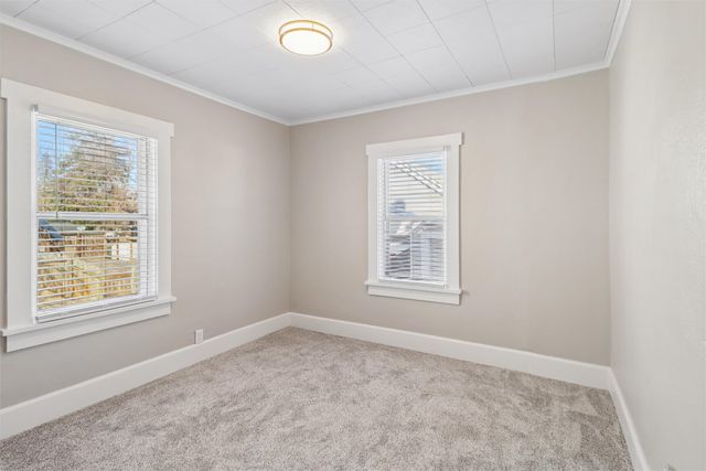 1629 46th Street, Des Moines, IA 50310