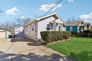 1629 46th Street, Des Moines, IA 50310