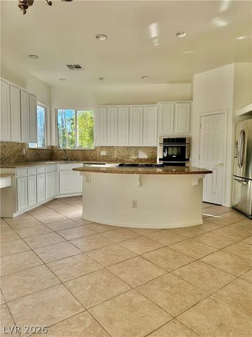 253 White Willow Avenue, Las Vegas, NV 89123