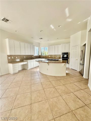 253 White Willow Avenue, Las Vegas, NV 89123