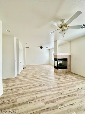 253 White Willow Avenue, Las Vegas, NV 89123