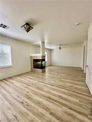 253 White Willow Avenue, Las Vegas, NV 89123