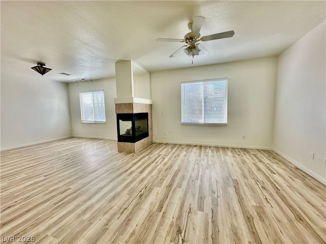 253 White Willow Avenue, Las Vegas, NV 89123