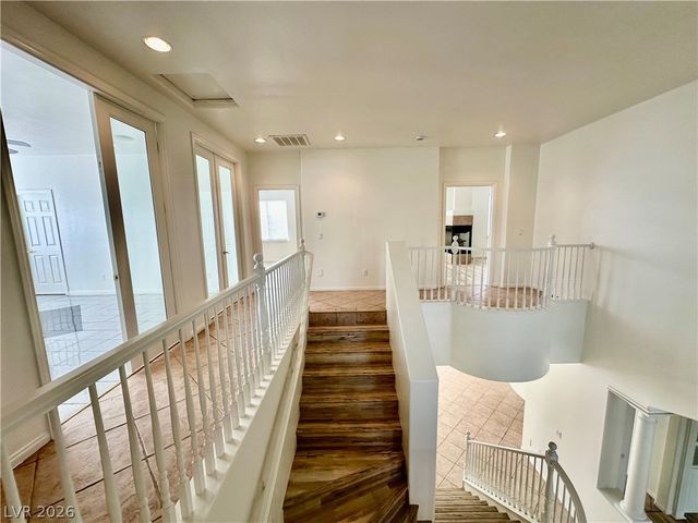 253 White Willow Avenue, Las Vegas, NV 89123