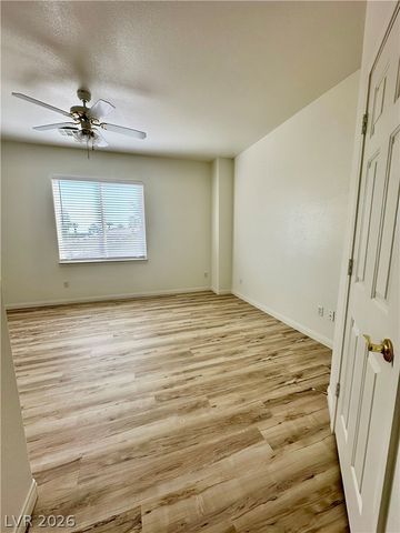 253 White Willow Avenue, Las Vegas, NV 89123