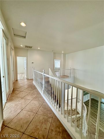 253 White Willow Avenue, Las Vegas, NV 89123