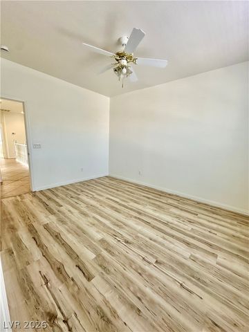 253 White Willow Avenue, Las Vegas, NV 89123