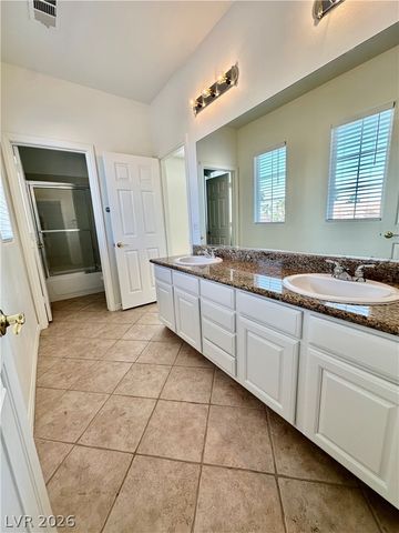 253 White Willow Avenue, Las Vegas, NV 89123