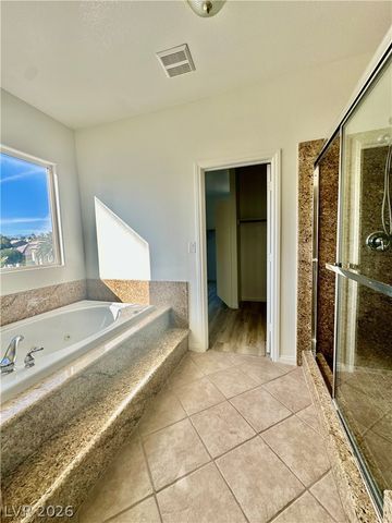 253 White Willow Avenue, Las Vegas, NV 89123