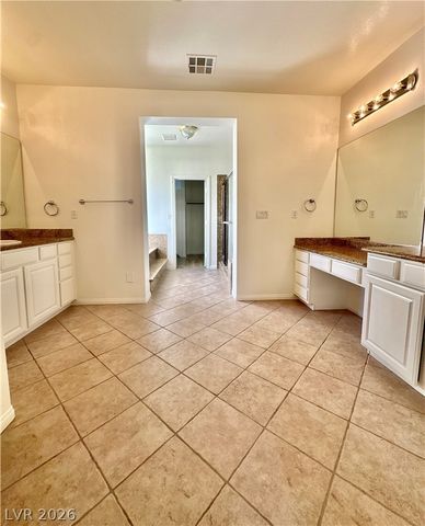 253 White Willow Avenue, Las Vegas, NV 89123