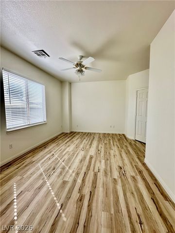 253 White Willow Avenue, Las Vegas, NV 89123