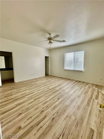 253 White Willow Avenue, Las Vegas, NV 89123