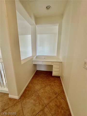 253 White Willow Avenue, Las Vegas, NV 89123