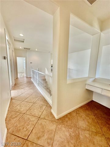 253 White Willow Avenue, Las Vegas, NV 89123