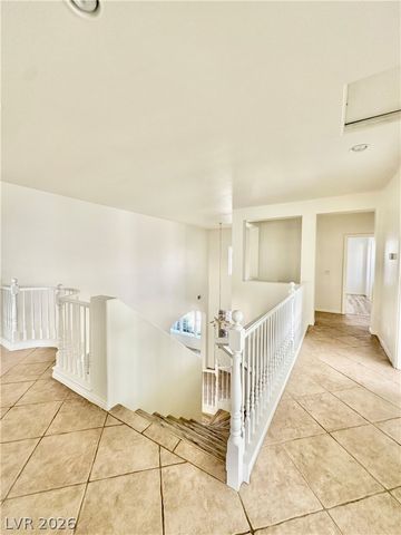 253 White Willow Avenue, Las Vegas, NV 89123