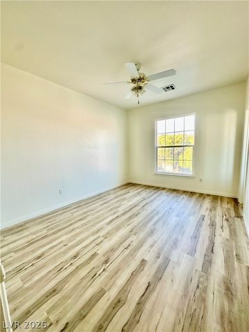 253 White Willow Avenue, Las Vegas, NV 89123