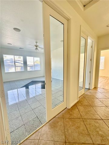 253 White Willow Avenue, Las Vegas, NV 89123