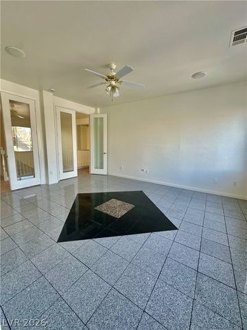 253 White Willow Avenue, Las Vegas, NV 89123