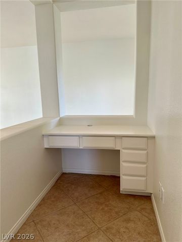 253 White Willow Avenue, Las Vegas, NV 89123