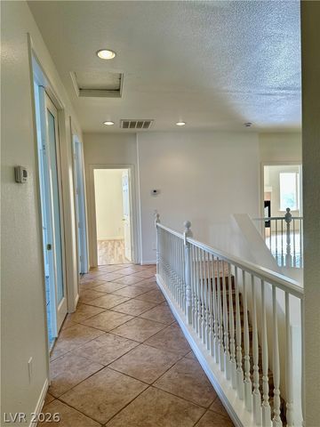 253 White Willow Avenue, Las Vegas, NV 89123