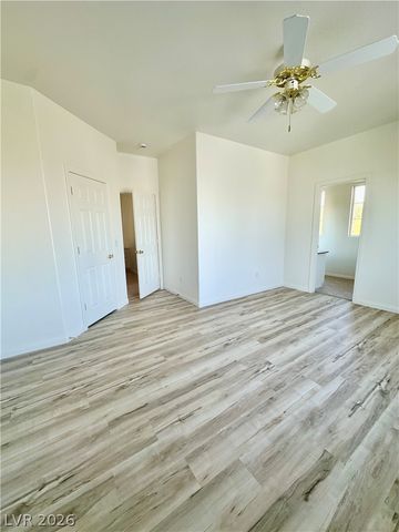 253 White Willow Avenue, Las Vegas, NV 89123