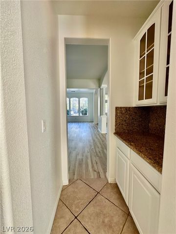 253 White Willow Avenue, Las Vegas, NV 89123