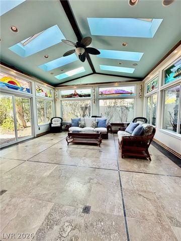 253 White Willow Avenue, Las Vegas, NV 89123