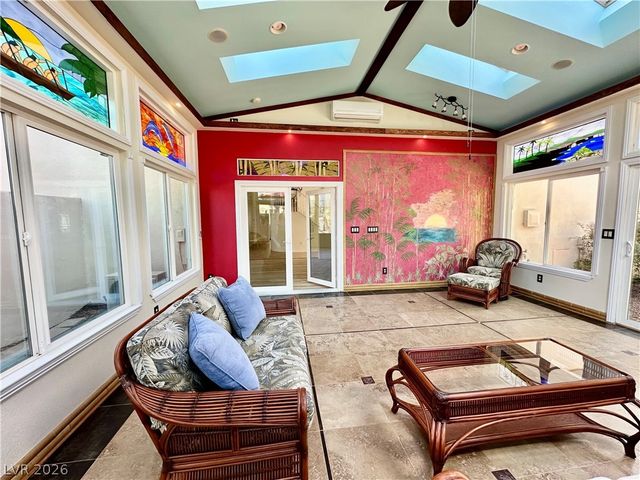 253 White Willow Avenue, Las Vegas, NV 89123