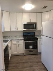 49 Marsh Hawk, Allamuchy Twp., NJ 07840