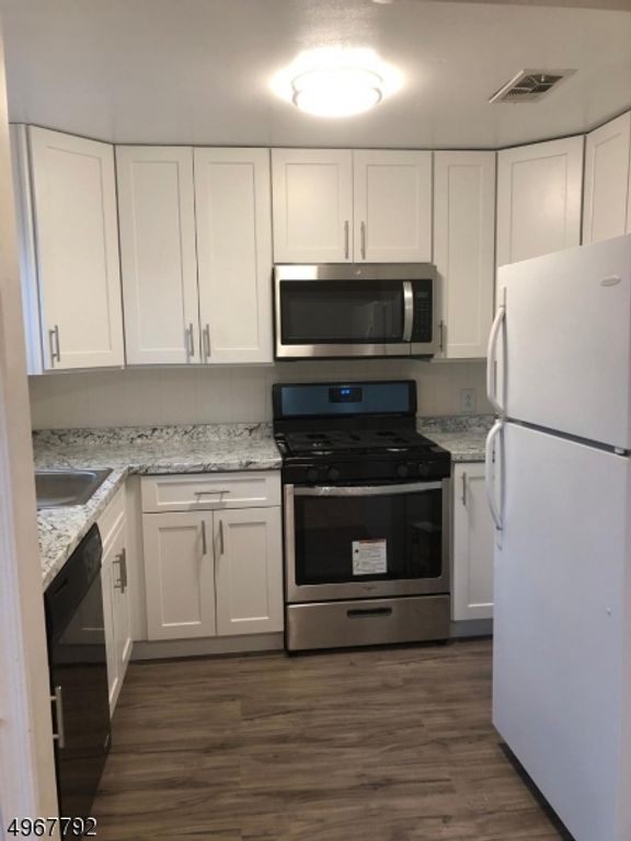 49 Marsh Hawk, Allamuchy Twp., NJ 07840