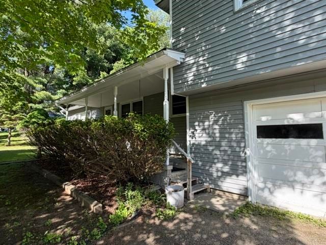 22 Lawrence Heights, Jericho, VT 05465
