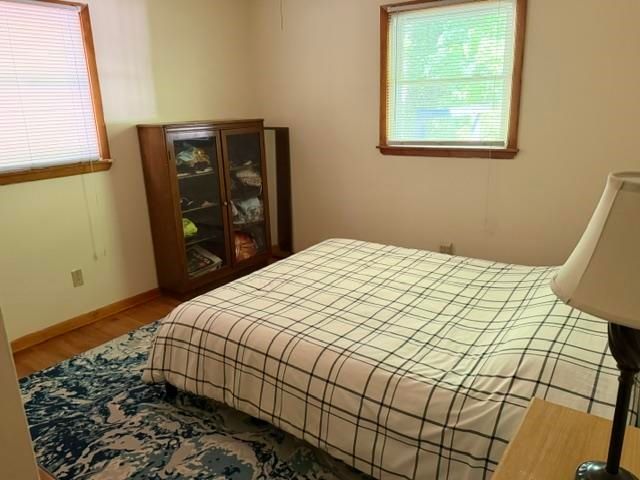 22 Lawrence Heights, Jericho, VT 05465