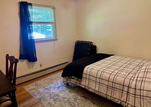 22 Lawrence Heights, Jericho, VT 05465