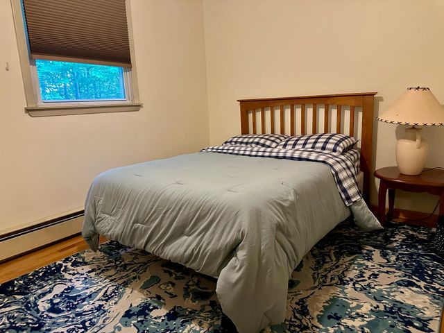 22 Lawrence Heights, Jericho, VT 05465