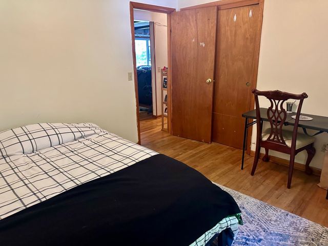 22 Lawrence Heights, Jericho, VT 05465