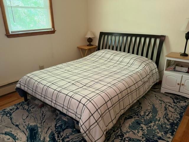 22 Lawrence Heights, Jericho, VT 05465