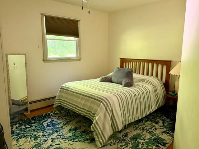 22 Lawrence Heights, Jericho, VT 05465