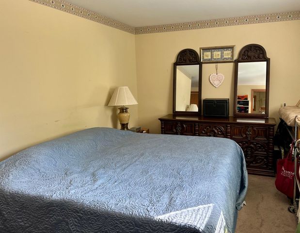 22 Lawrence Heights, Jericho, VT 05465