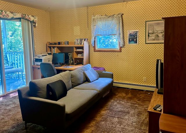 22 Lawrence Heights, Jericho, VT 05465