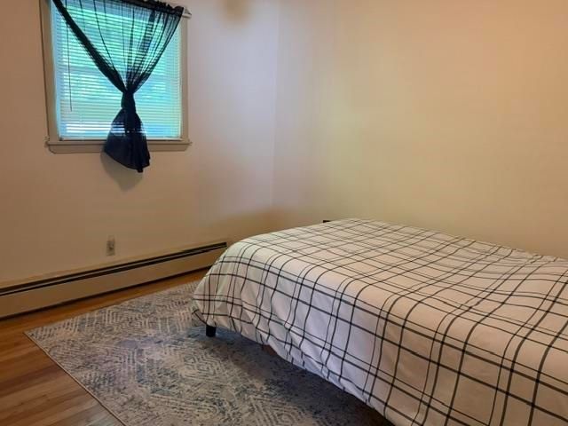 22 Lawrence Heights, Jericho, VT 05465