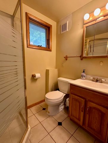 22 Lawrence Heights, Jericho, VT 05465