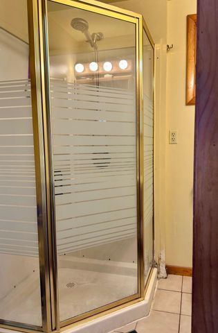 22 Lawrence Heights, Jericho, VT 05465
